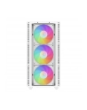 Obudowa DeepCool CH560 WH - nr 40