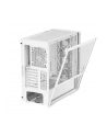 Obudowa DeepCool CH560 WH - nr 43