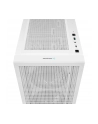 Obudowa DeepCool CH560 WH - nr 44