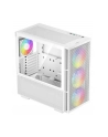 Obudowa DeepCool CH560 WH - nr 45