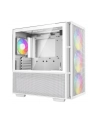 Obudowa DeepCool CH560 WH - nr 47