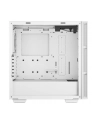 Obudowa DeepCool CH560 WH - nr 49