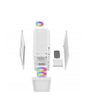 Obudowa DeepCool CH560 WH - nr 4