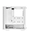 Obudowa DeepCool CH560 WH - nr 50