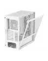 Obudowa DeepCool CH560 WH - nr 51