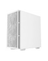 Obudowa DeepCool CH560 WH - nr 52