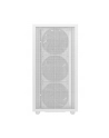 Obudowa DeepCool CH560 WH - nr 53
