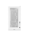 Obudowa DeepCool CH560 WH - nr 54