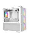 Obudowa DeepCool CH560 WH - nr 55