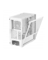 Obudowa DeepCool CH560 WH - nr 8
