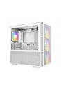 Obudowa DeepCool CH560 WH - nr 9