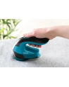 Golarka do ubrań TEFAL JB1011 - nr 4