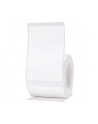 Etykiety termiczne Niimbot R50*70-110White - nr 1