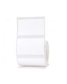 Etykiety termiczne Niimbot R50*30-230White - nr 1
