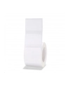 Etykiety termiczne Niimbot R30*20-320White - nr 3