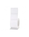 Etykiety termiczne Niimbot R30*20-320White - nr 7