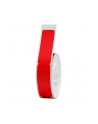 Etykiety termiczne Niimbot RXL125*109-65Red - nr 1