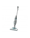 Kolor: CZARNY+decker Mop parowy 1600W 350ml BLACK'amp;D-ECKER - nr 15