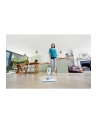 Kolor: CZARNY+decker Mop parowy 1600W 350ml BLACK'amp;D-ECKER - nr 21