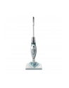 Kolor: CZARNY+decker Mop parowy 1600W 350ml BLACK'amp;D-ECKER - nr 23