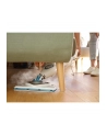 Kolor: CZARNY+decker Mop parowy 1600W 350ml BLACK'amp;D-ECKER - nr 26