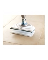 Kolor: CZARNY+decker Mop parowy 1600W 350ml BLACK'amp;D-ECKER - nr 2