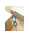 Kolor: CZARNY+decker Mop parowy 1600W 350ml BLACK'amp;D-ECKER - nr 3