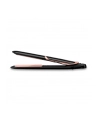 Prostownica BABYLISS ST391E - nr 14
