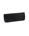 Prostownica BABYLISS ST391E - nr 15