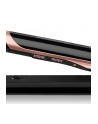 Prostownica BABYLISS ST391E - nr 17