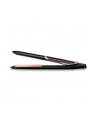Prostownica BABYLISS ST391E - nr 2
