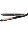 Prostownica BABYLISS ST391E - nr 8