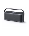 Głośnik Soundcore Motion X600 Czarny - nr 5