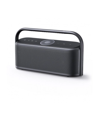 Głośnik Soundcore Motion X600 Czarny