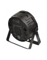 LIGHT4ME PENTA PAR 8x12W MKII RGBWA - LED slim - nr 2