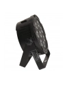 LIGHT4ME PENTA PAR 8x12W MKII RGBWA - LED slim - nr 3