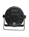 LIGHT4ME PENTA PAR 8x12W MKII RGBWA - LED slim - nr 5