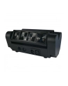 LIGHT4ME SPID-ER MKII TURBO - Efekt LED 8x3W RGBW - nr 2
