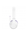 BELKIN OVER-EAR HEADSET SOUNDFORM INSPIRE LAVEND-E - nr 15