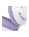 BELKIN OVER-EAR HEADSET SOUNDFORM INSPIRE LAVEND-E - nr 18