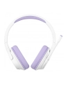 BELKIN OVER-EAR HEADSET SOUNDFORM INSPIRE LAVEND-E - nr 21