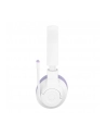 BELKIN OVER-EAR HEADSET SOUNDFORM INSPIRE LAVEND-E - nr 2