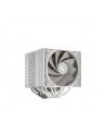 Chłodzenie DeepCool ASSASSIN - nr 10