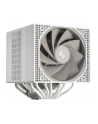 Chłodzenie DeepCool ASSASSIN - nr 14