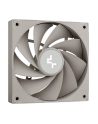 Chłodzenie DeepCool ASSASSIN - nr 19