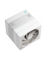 Chłodzenie DeepCool ASSASSIN - nr 21