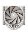 Chłodzenie DeepCool ASSASSIN - nr 23