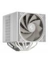 Chłodzenie DeepCool ASSASSIN - nr 27