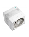Chłodzenie DeepCool ASSASSIN - nr 35
