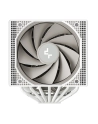 Chłodzenie DeepCool ASSASSIN - nr 36